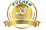 Thư ngỏ Nhân dịp kỷ niệm 33 năm thành lập Tổng công ty PVChem